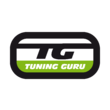 TUNING GURU